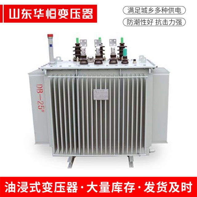 SZ11-10000/35科尔沁科尔沁科尔沁电力变压器