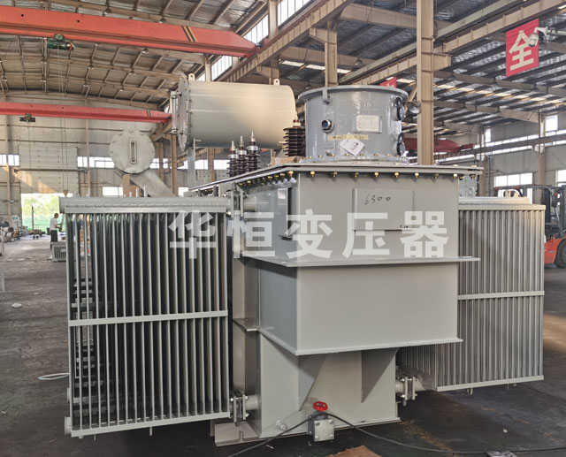 S11-6300/35科尔沁科尔沁科尔沁电力变压器价格